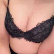 ヒメ日記 2026/03/16 20:22 投稿 ここあ とある風俗店♡やりすぎさーくる新宿大久保店♡で色んな無料オプションしてみました