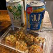 ヒメ日記 2026/03/22 06:32 投稿 ここあ とある風俗店♡やりすぎさーくる新宿大久保店♡で色んな無料オプションしてみました