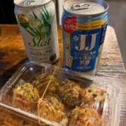 ヒメ日記 2026/03/22 06:50 投稿 ここあ とある風俗店♡やりすぎさーくる新宿大久保店♡で色んな無料オプションしてみました