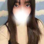 ヒメ日記 2026/03/23 01:18 投稿 ここあ とある風俗店♡やりすぎさーくる新宿大久保店♡で色んな無料オプションしてみました