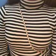 ヒメ日記 2026/03/27 05:00 投稿 ここあ とある風俗店♡やりすぎさーくる新宿大久保店♡で色んな無料オプションしてみました