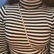 ヒメ日記 2026/03/27 05:18 投稿 ここあ とある風俗店♡やりすぎさーくる新宿大久保店♡で色んな無料オプションしてみました