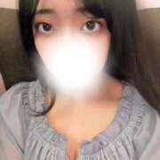 ヒメ日記 2026/04/16 12:49 投稿 ここあ とある風俗店♡やりすぎさーくる新宿大久保店♡で色んな無料オプションしてみました