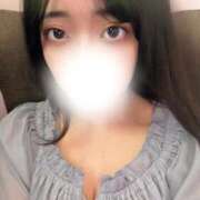 ヒメ日記 2026/04/16 13:08 投稿 ここあ とある風俗店♡やりすぎさーくる新宿大久保店♡で色んな無料オプションしてみました