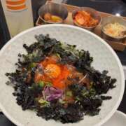 ヒメ日記 2026/04/28 01:56 投稿 ここあ とある風俗店♡やりすぎさーくる新宿大久保店♡で色んな無料オプションしてみました