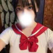 ヒメ日記 2026/05/03 20:03 投稿 ここあ とある風俗店♡やりすぎさーくる新宿大久保店♡で色んな無料オプションしてみました