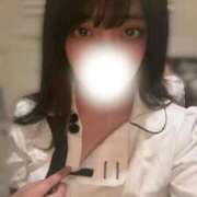 ヒメ日記 2026/05/14 06:28 投稿 ここあ とある風俗店♡やりすぎさーくる新宿大久保店♡で色んな無料オプションしてみました