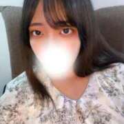 ヒメ日記 2026/05/21 06:01 投稿 ここあ とある風俗店♡やりすぎさーくる新宿大久保店♡で色んな無料オプションしてみました