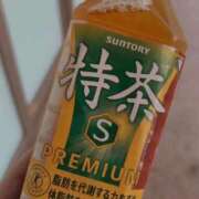 ヒメ日記 2026/06/03 06:08 投稿 ここあ とある風俗店♡やりすぎさーくる新宿大久保店♡で色んな無料オプションしてみました
