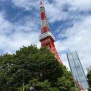 ヒメ日記 2026/06/09 19:17 投稿 ここあ とある風俗店♡やりすぎさーくる新宿大久保店♡で色んな無料オプションしてみました