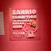 ヒメ日記 2026/06/16 14:34 投稿 ここあ とある風俗店♡やりすぎさーくる新宿大久保店♡で色んな無料オプションしてみました