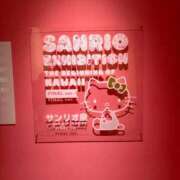 ヒメ日記 2026/06/16 14:53 投稿 ここあ とある風俗店♡やりすぎさーくる新宿大久保店♡で色んな無料オプションしてみました