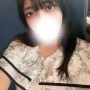 ヒメ日記 2026/06/19 08:05 投稿 ここあ とある風俗店♡やりすぎさーくる新宿大久保店♡で色んな無料オプションしてみました