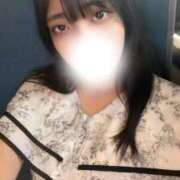 ヒメ日記 2026/06/19 08:23 投稿 ここあ とある風俗店♡やりすぎさーくる新宿大久保店♡で色んな無料オプションしてみました