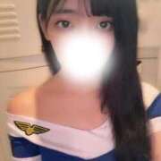 ヒメ日記 2026/06/22 17:08 投稿 ここあ とある風俗店♡やりすぎさーくる新宿大久保店♡で色んな無料オプションしてみました