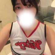 ここあ 今夜、会いに来てくれる…？🤎 とある風俗店♡やりすぎさーくる新宿大久保店♡で色んな無料オプションしてみました