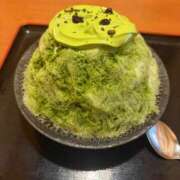 ヒメ日記 2026/07/23 00:02 投稿 ここあ とある風俗店♡やりすぎさーくる新宿大久保店♡で色んな無料オプションしてみました