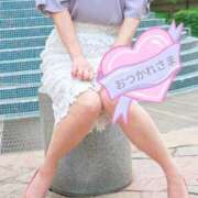 ヒメ日記 2024/12/09 10:28 投稿 まお 奥鉄オクテツ神奈川店（デリヘル市場グループ）