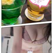 ヒメ日記 2024/12/09 21:08 投稿 まお 奥鉄オクテツ神奈川店（デリヘル市場グループ）