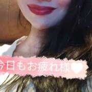 ヒメ日記 2024/12/10 13:30 投稿 まお 奥鉄オクテツ神奈川店（デリヘル市場グループ）