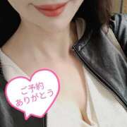 ヒメ日記 2024/12/14 12:15 投稿 まお 奥鉄オクテツ神奈川店（デリヘル市場グループ）