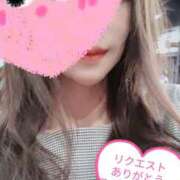 ヒメ日記 2024/12/20 10:39 投稿 まお 奥鉄オクテツ神奈川店（デリヘル市場グループ）