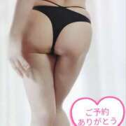 ヒメ日記 2024/12/22 13:12 投稿 まお 奥鉄オクテツ神奈川店（デリヘル市場グループ）