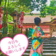 ヒメ日記 2025/10/16 16:10 投稿 まお 奥鉄オクテツ神奈川店（デリヘル市場グループ）