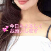 ヒメ日記 2025/10/17 12:30 投稿 まお 奥鉄オクテツ神奈川店（デリヘル市場グループ）