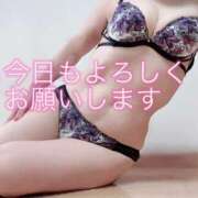 ヒメ日記 2025/10/28 16:20 投稿 まお 奥鉄オクテツ神奈川店（デリヘル市場グループ）