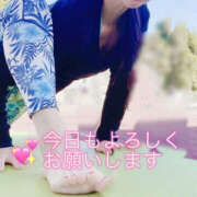 ヒメ日記 2025/10/29 12:35 投稿 まお 奥鉄オクテツ神奈川店（デリヘル市場グループ）