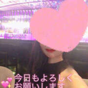 ヒメ日記 2025/11/02 13:10 投稿 まお 奥鉄オクテツ神奈川店（デリヘル市場グループ）