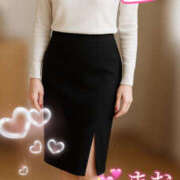 ヒメ日記 2025/11/15 12:10 投稿 まお 奥鉄オクテツ神奈川店（デリヘル市場グループ）