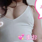 ヒメ日記 2025/11/18 14:25 投稿 まお 奥鉄オクテツ神奈川店（デリヘル市場グループ）