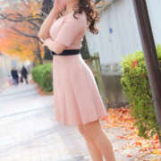 ヒメ日記 2025/11/20 15:00 投稿 まお 奥鉄オクテツ神奈川店（デリヘル市場グループ）