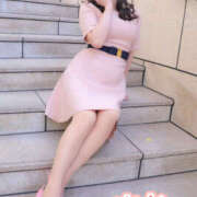 ヒメ日記 2025/11/22 17:50 投稿 まお 奥鉄オクテツ神奈川店（デリヘル市場グループ）