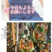 ヒメ日記 2025/11/26 18:05 投稿 まお 奥鉄オクテツ神奈川店（デリヘル市場グループ）