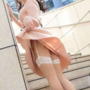 ヒメ日記 2025/11/27 17:35 投稿 まお 奥鉄オクテツ神奈川店（デリヘル市場グループ）