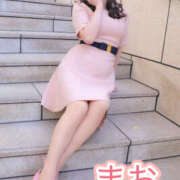 ヒメ日記 2025/12/01 19:20 投稿 まお 奥鉄オクテツ神奈川店（デリヘル市場グループ）