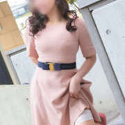 ヒメ日記 2025/12/09 14:50 投稿 まお 奥鉄オクテツ神奈川店（デリヘル市場グループ）