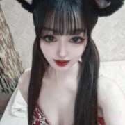 ヒメ日記 2024/12/11 21:24 投稿 冬子 桃李（とうり）