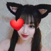 ヒメ日記 2024/12/15 19:04 投稿 冬子 桃李（とうり）