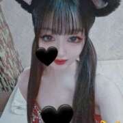 ヒメ日記 2024/12/16 20:25 投稿 冬子 桃李（とうり）