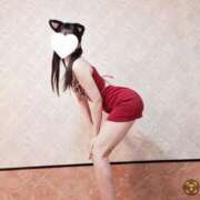 ヒメ日記 2024/12/17 11:07 投稿 冬子 桃李（とうり）