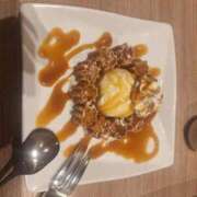 ヒメ日記 2024/12/17 13:24 投稿 冬子 桃李（とうり）