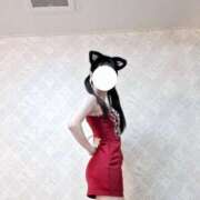 ヒメ日記 2024/12/19 15:05 投稿 冬子 桃李（とうり）