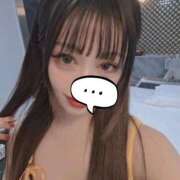 ヒメ日記 2024/12/22 01:54 投稿 冬子 桃李（とうり）