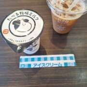 ヒメ日記 2024/12/22 02:14 投稿 冬子 桃李（とうり）