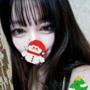 ヒメ日記 2024/12/24 23:25 投稿 冬子 桃李（とうり）