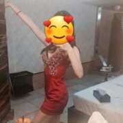 ヒメ日記 2024/12/26 01:14 投稿 冬子 桃李（とうり）